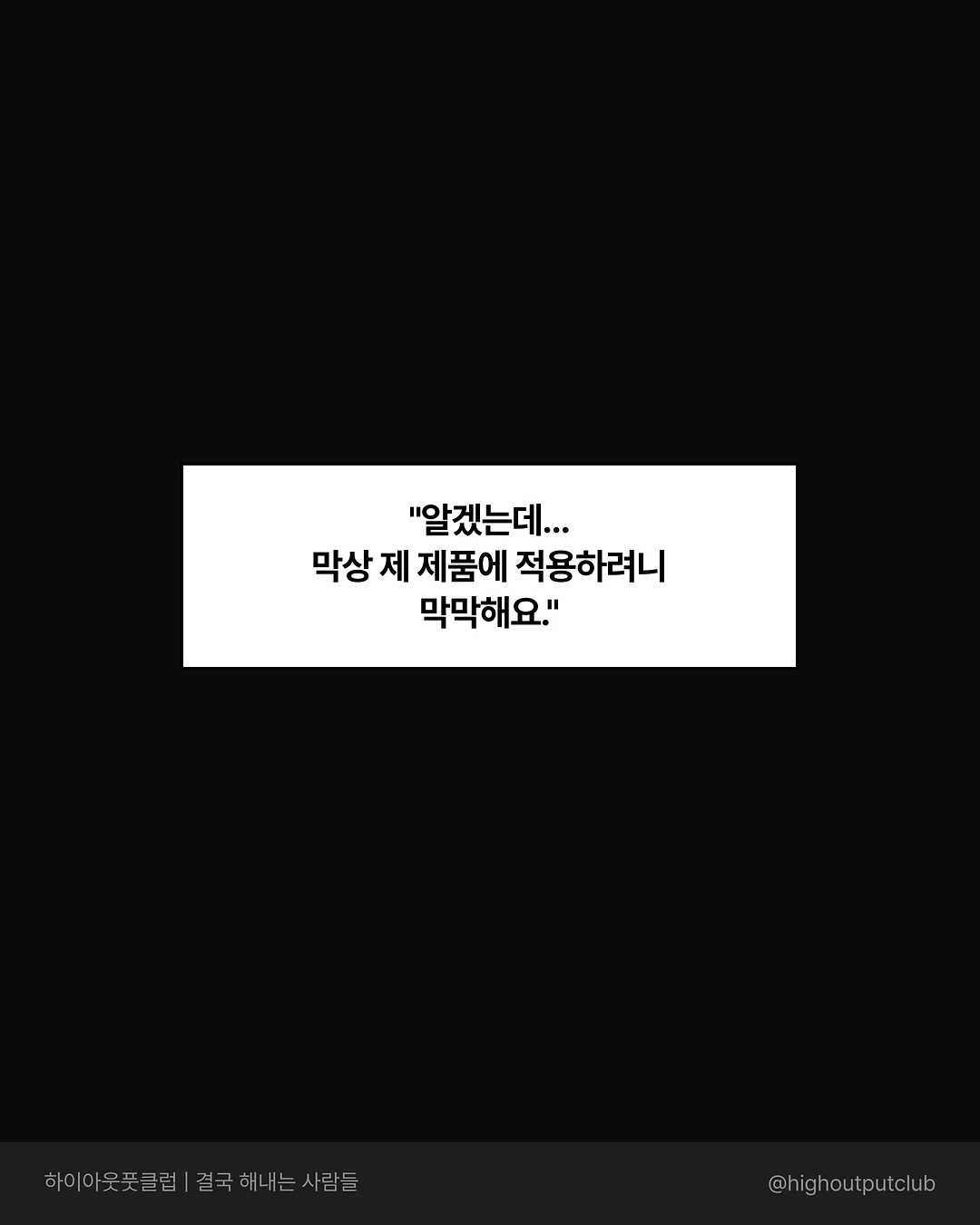 블라우스+팬츠 14