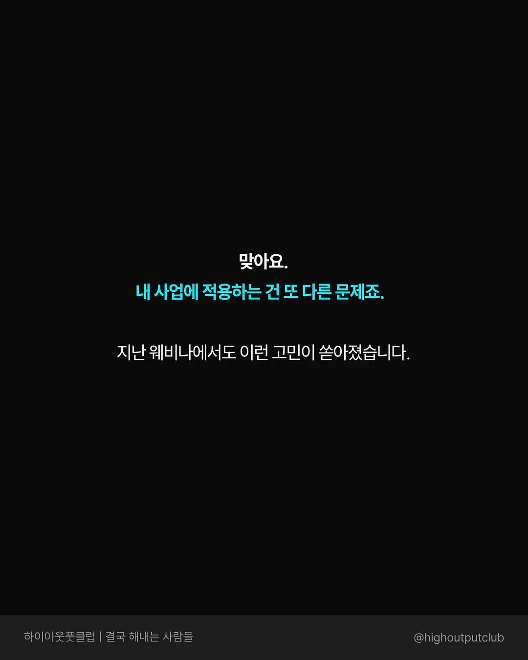 블라우스+팬츠 15
