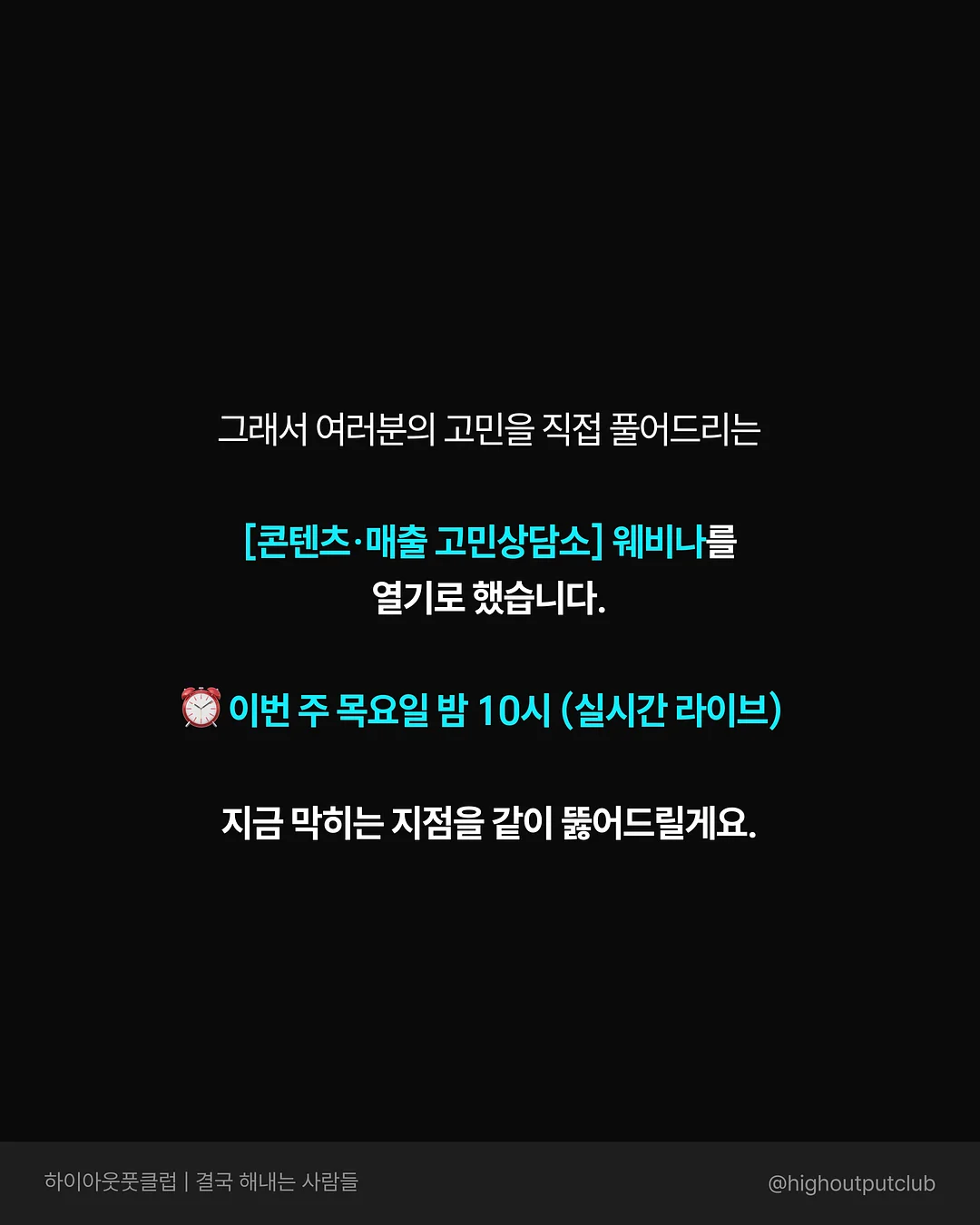 블라우스+팬츠 16