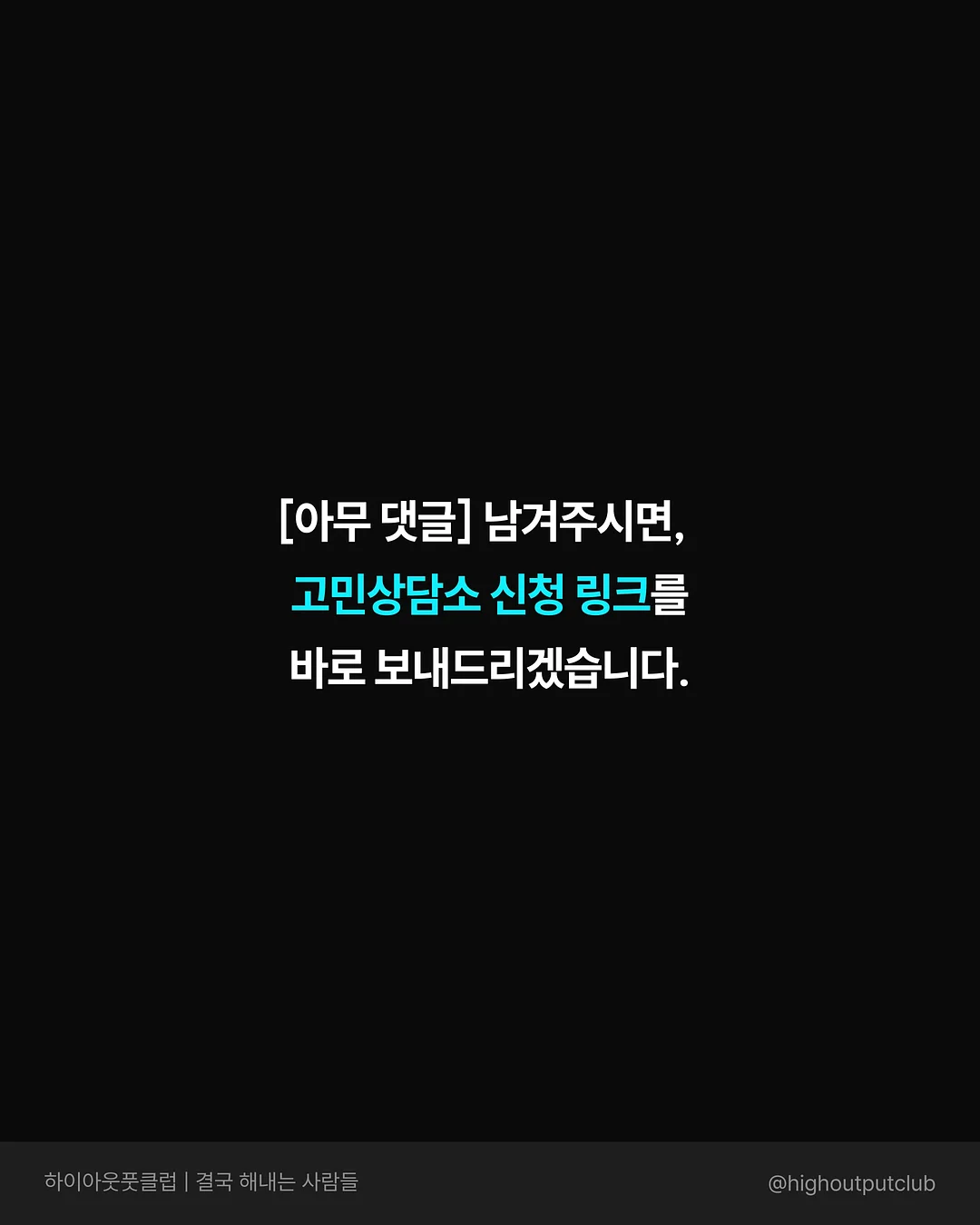 블라우스+팬츠 17