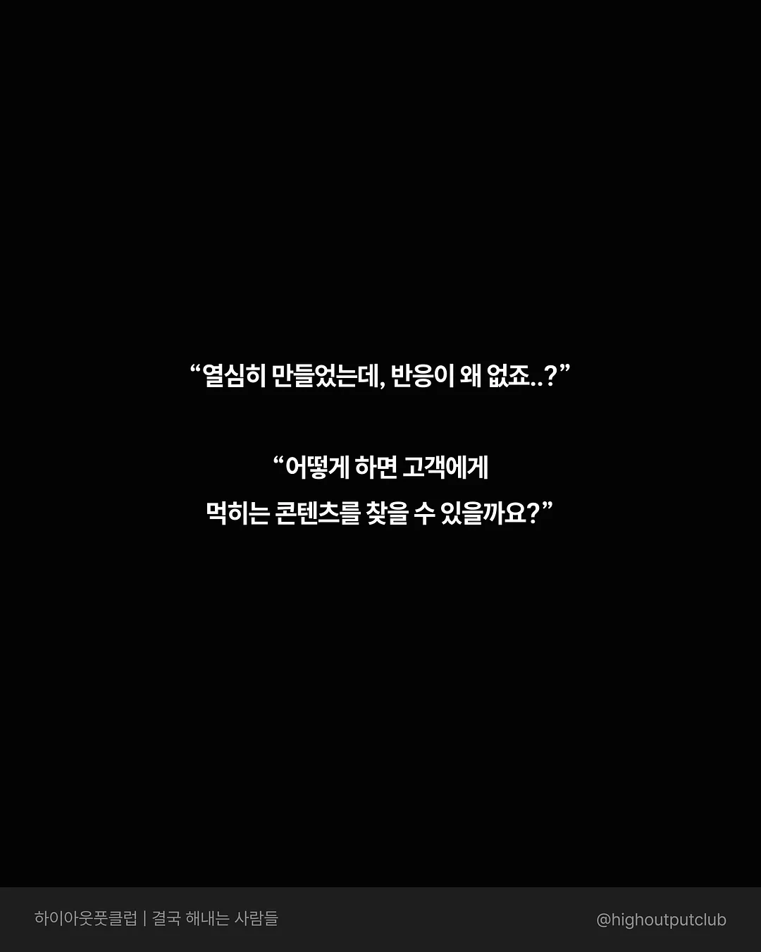 블라우스+팬츠 2
