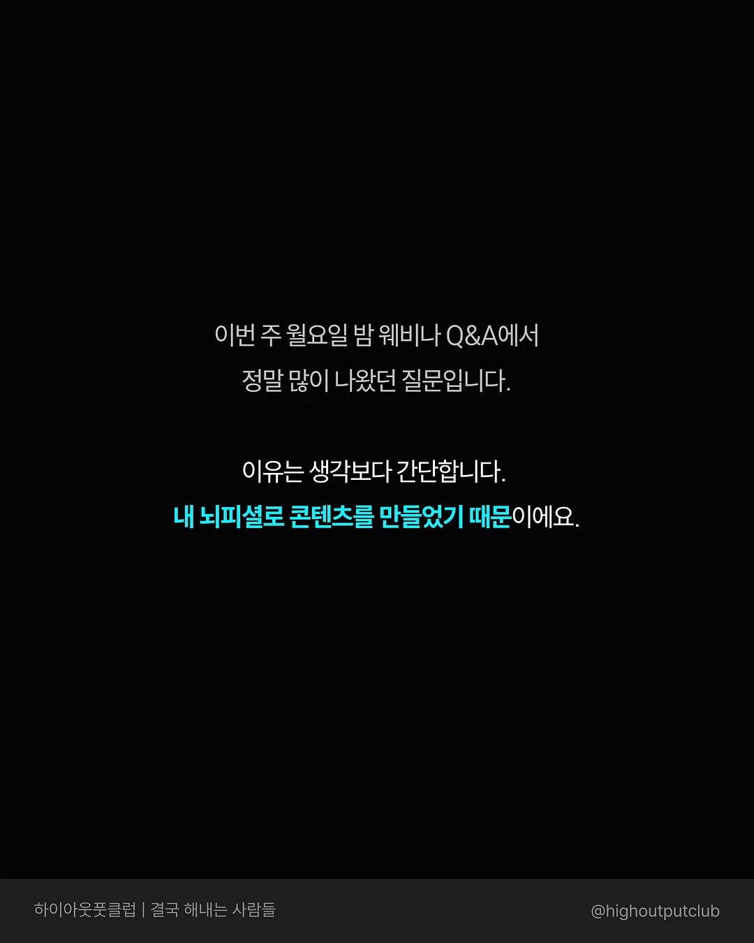 블라우스+팬츠 3