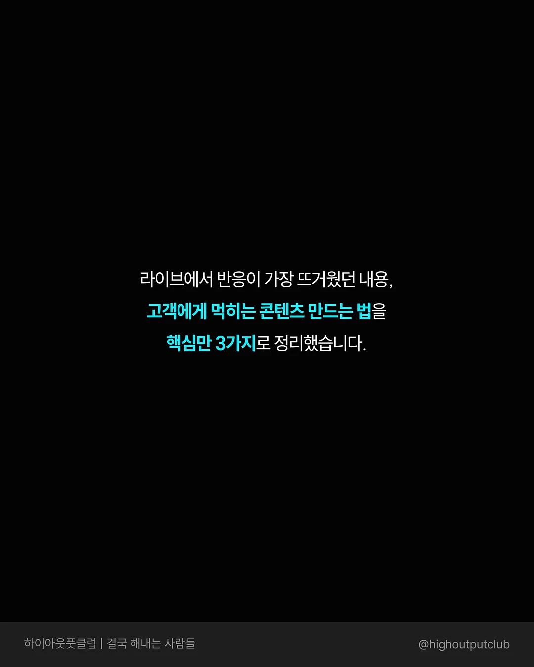 블라우스+팬츠 4