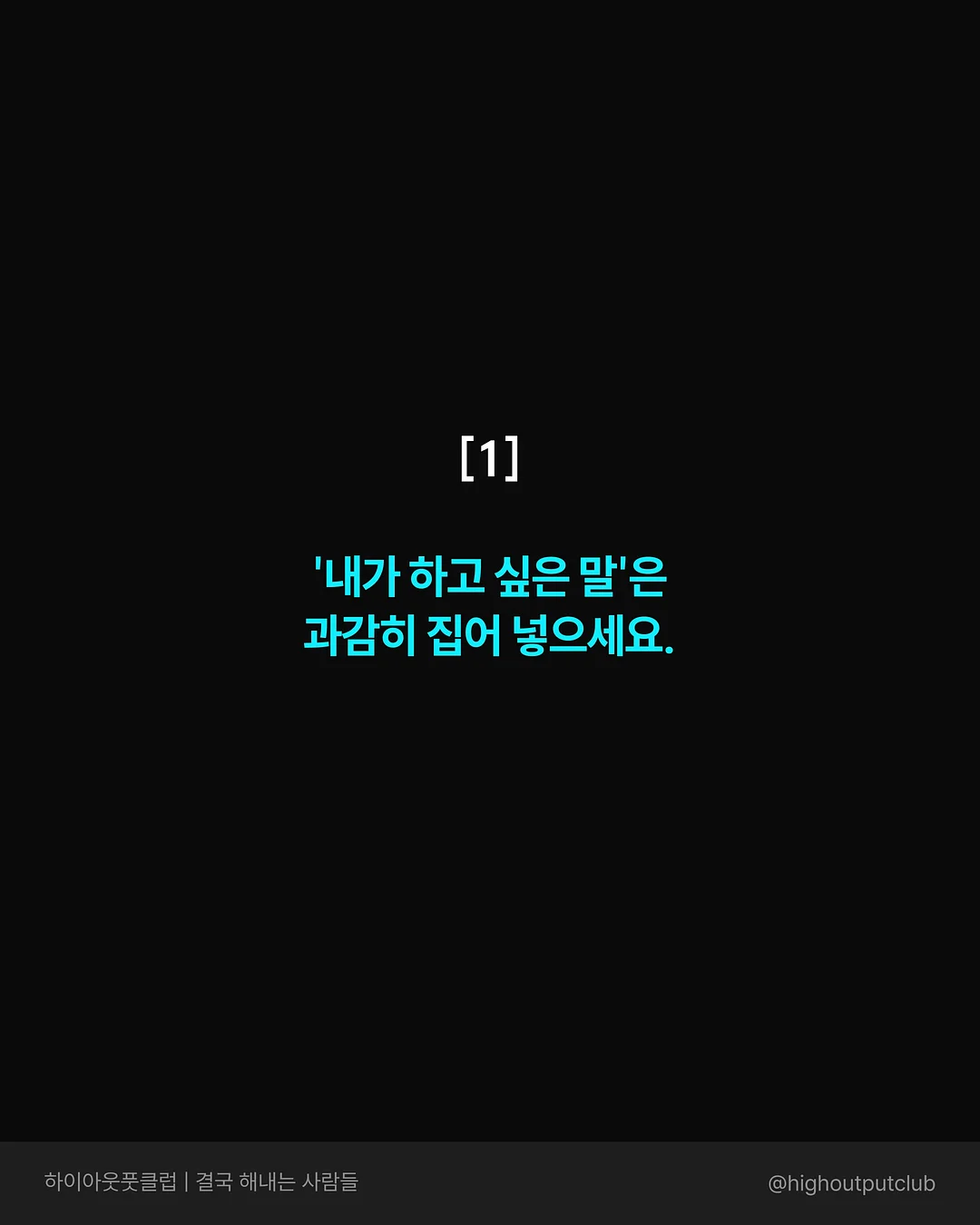 블라우스+팬츠 6
