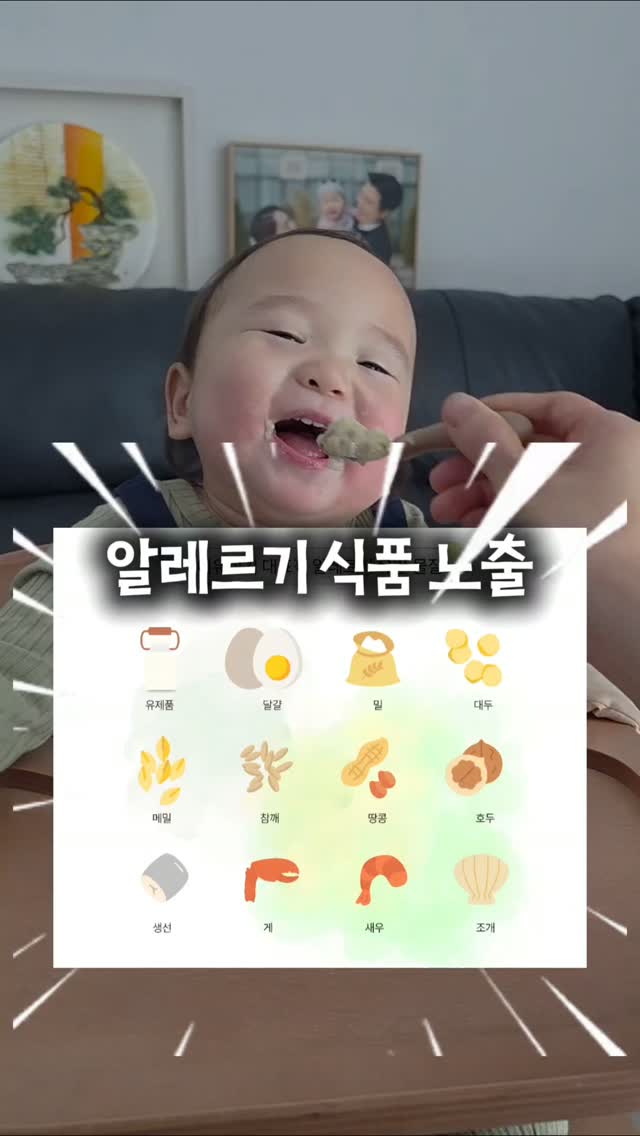클로이 패브릭 소파