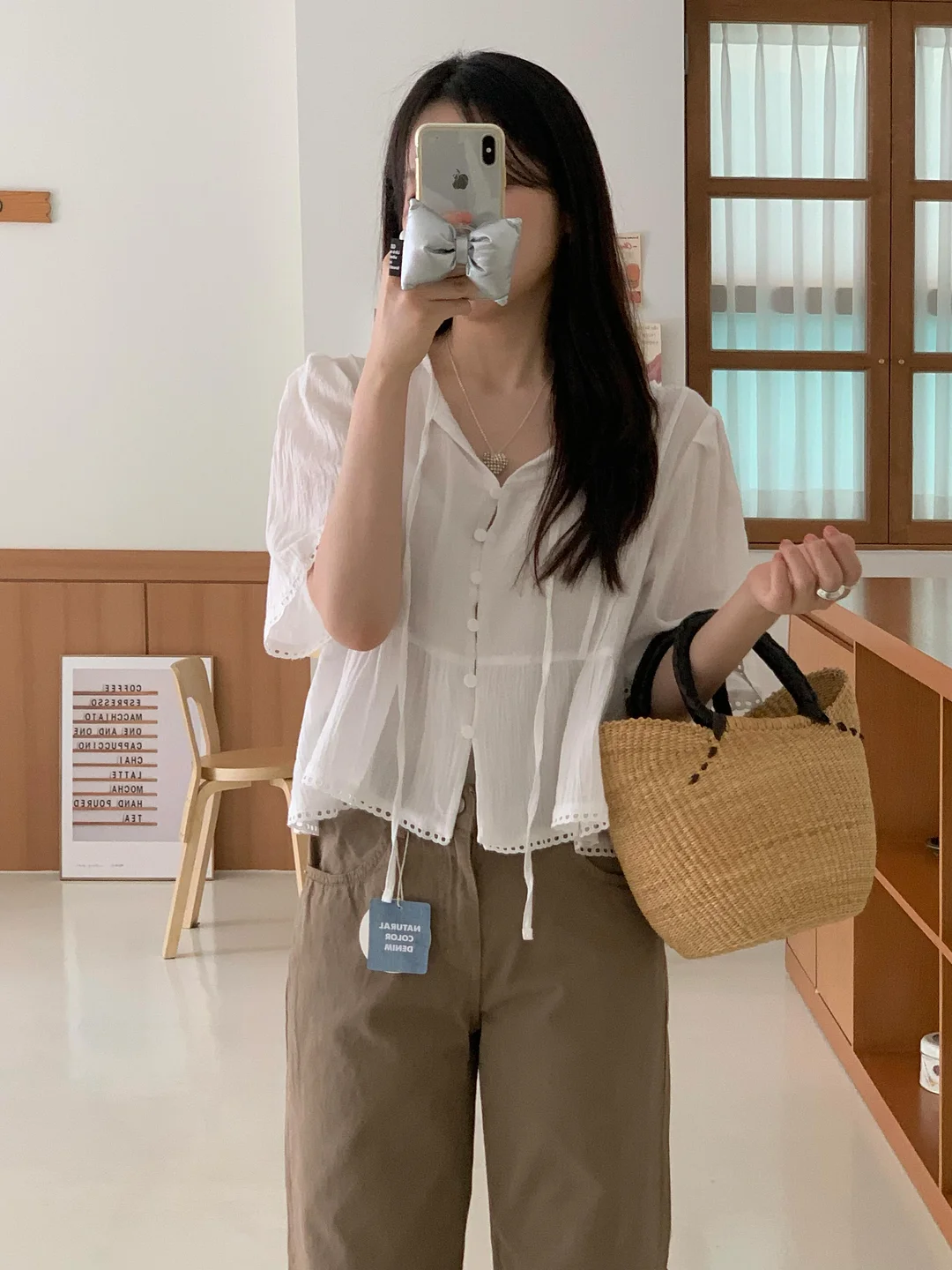 비타앰플 1
