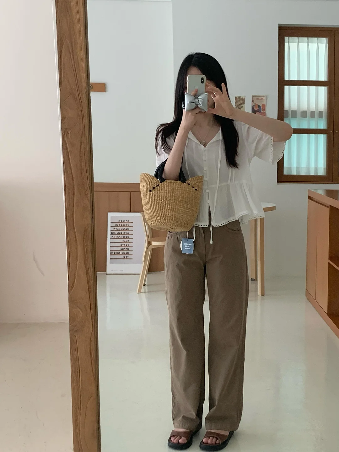 비타앰플 3