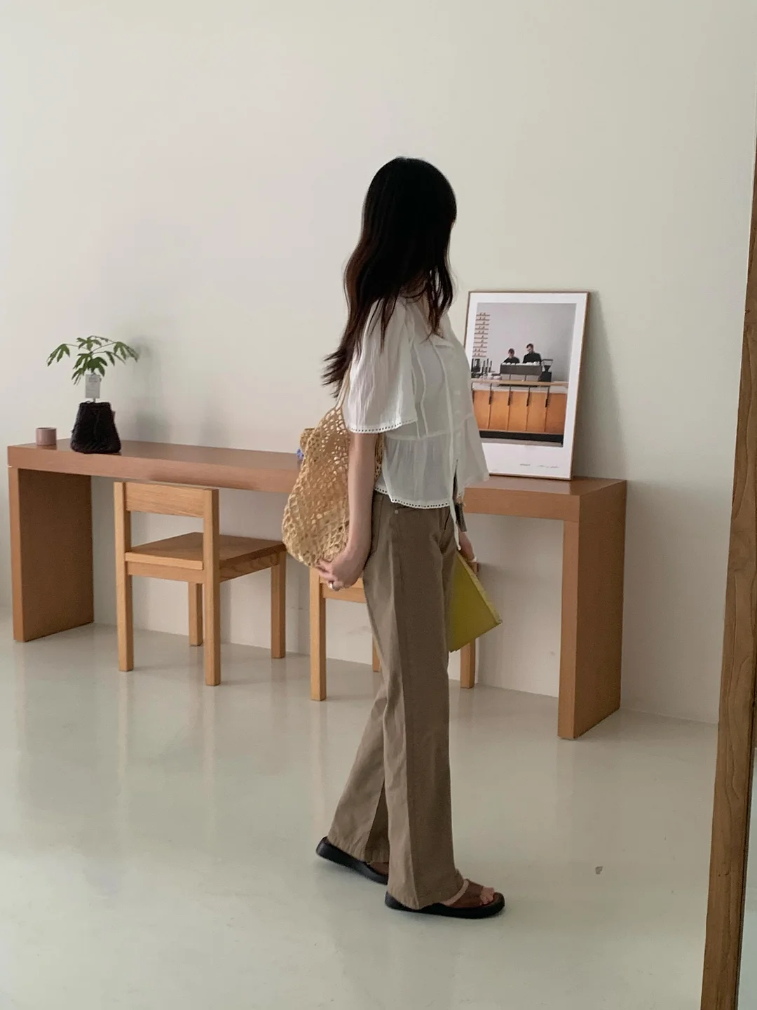 비타앰플 4