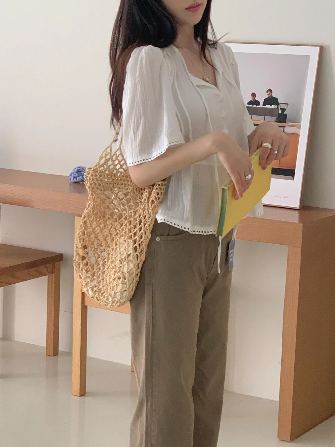 비타앰플 5