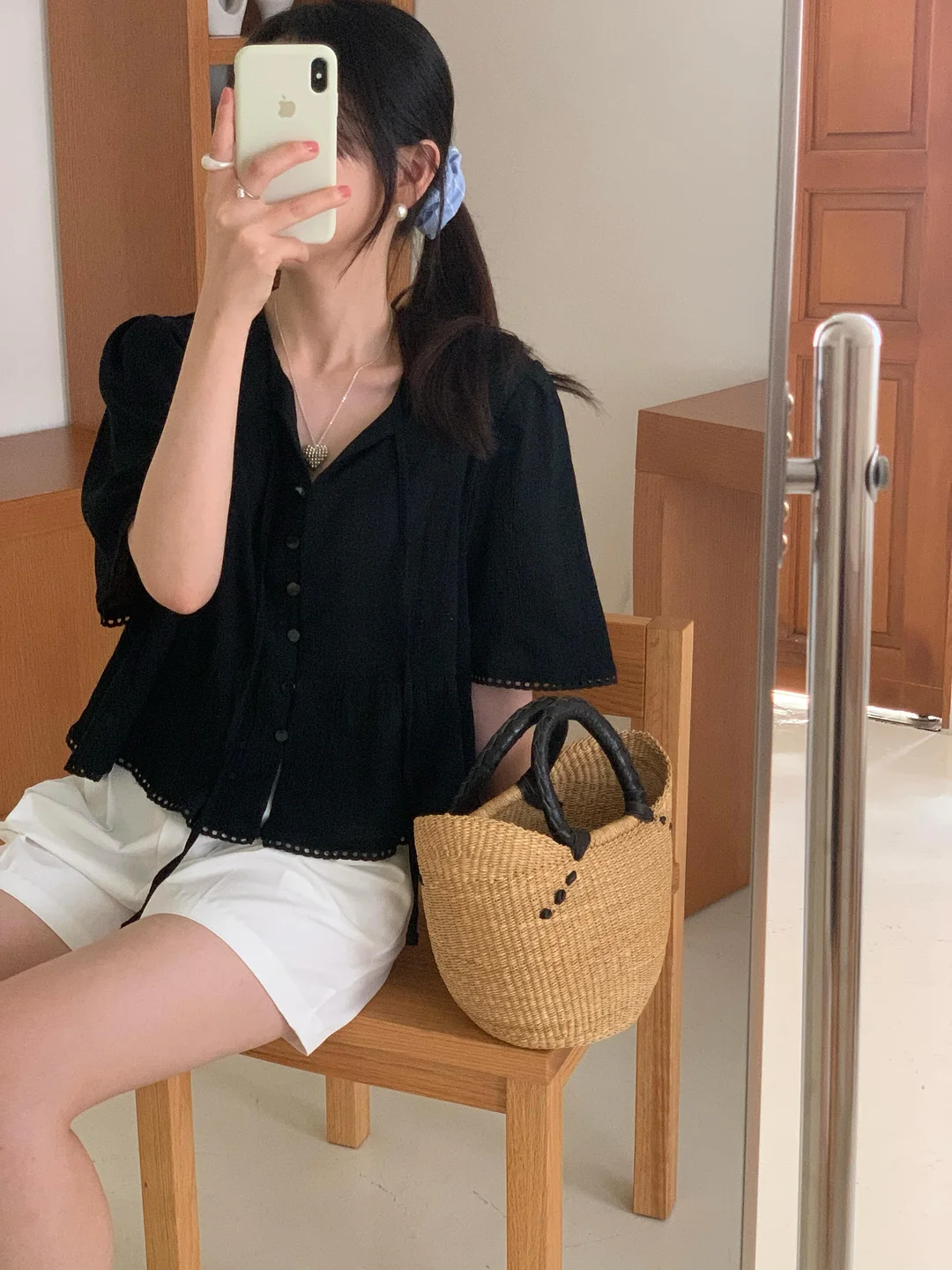 비타앰플 6
