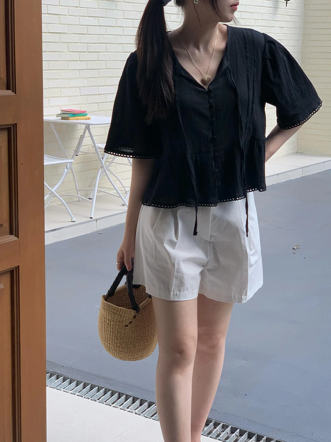 비타앰플 7