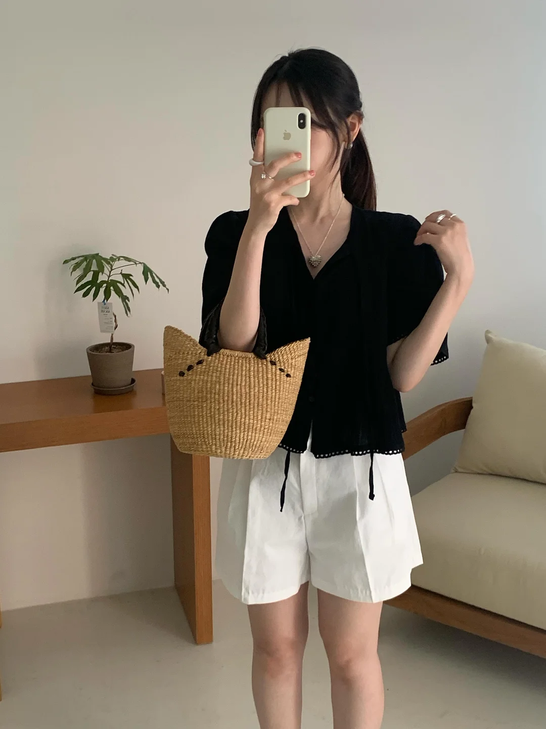 비타앰플 8