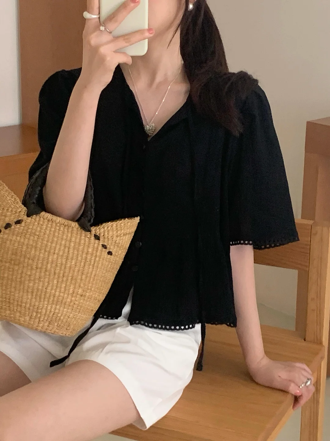 비타앰플 9