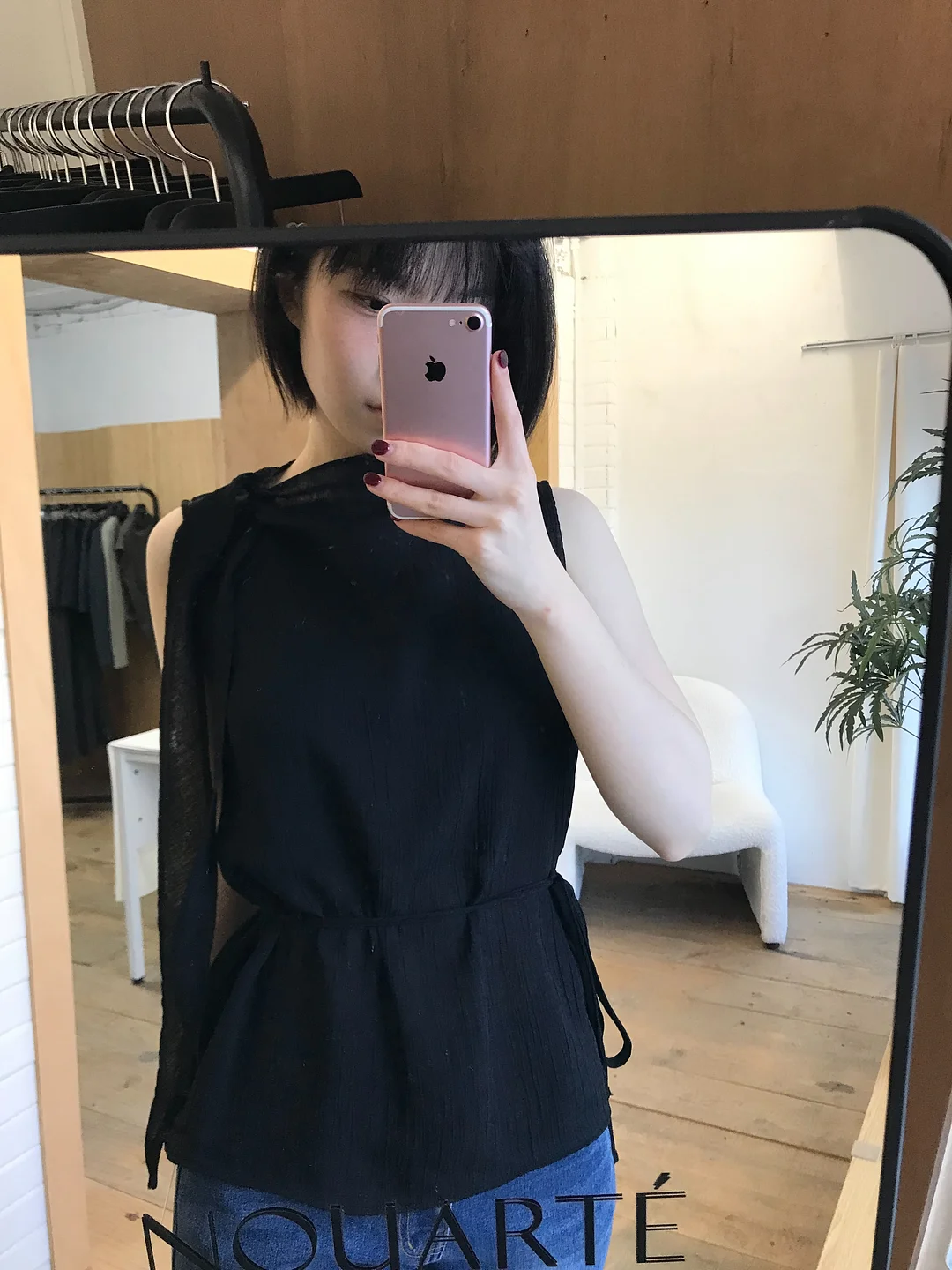 버크 여름 스테디셀러 3