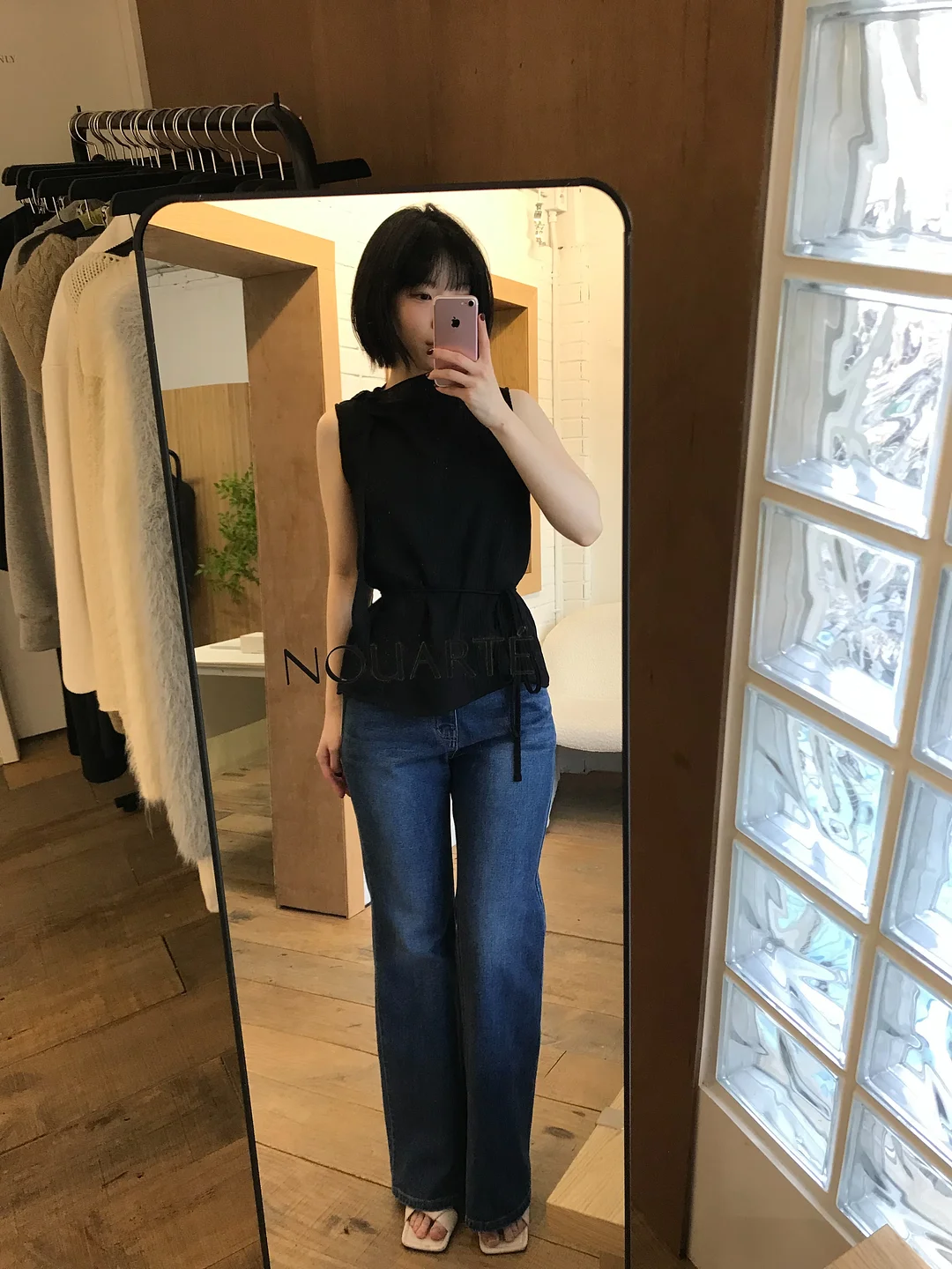 버크 여름 스테디셀러 4