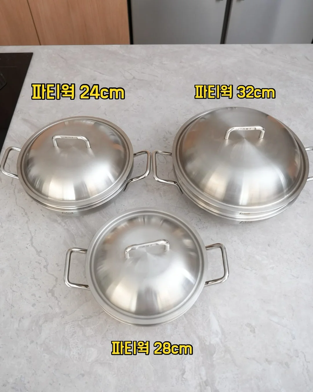 건조기 문 고정 스프링 4
