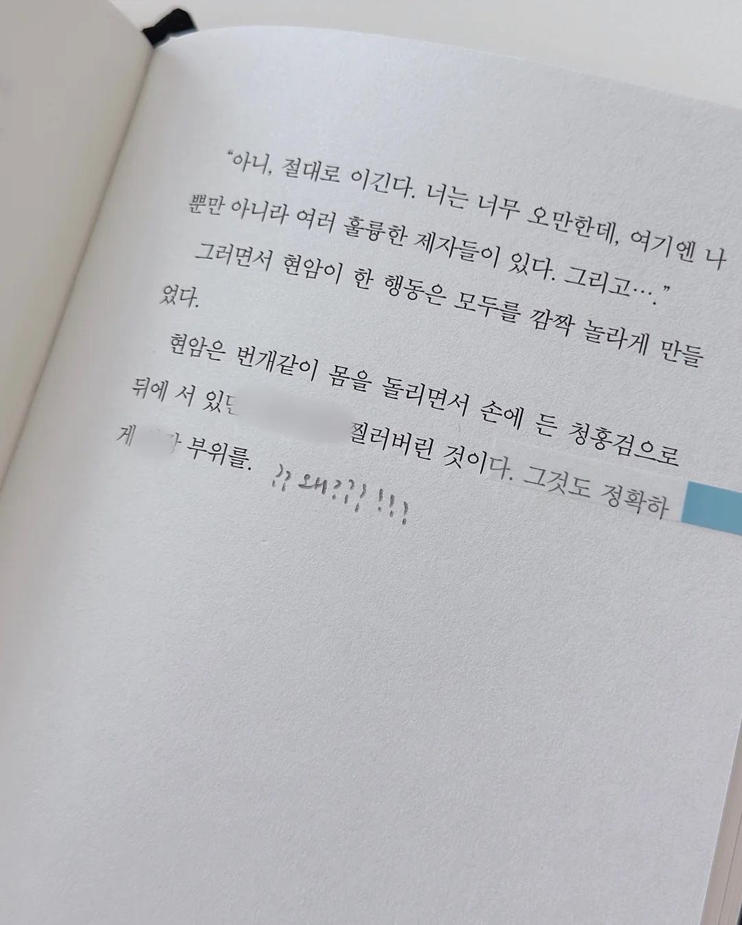 갑오징어포 5