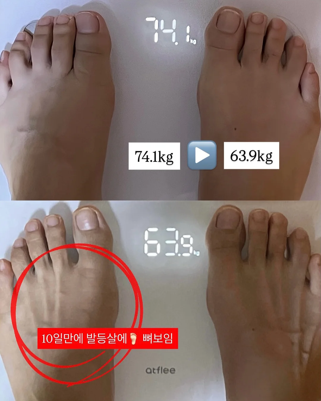 백만 유튜버 달곰이의 AI 미스터리 수사대 1
