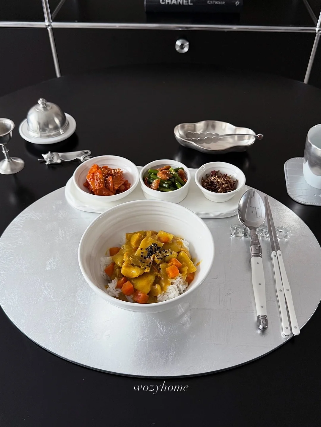 곰탱이 마들렌 19