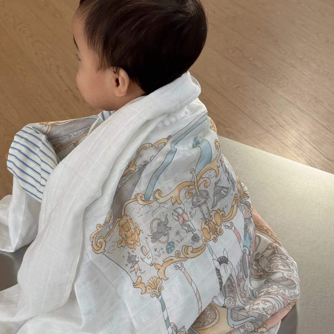 발마사지 정보 3