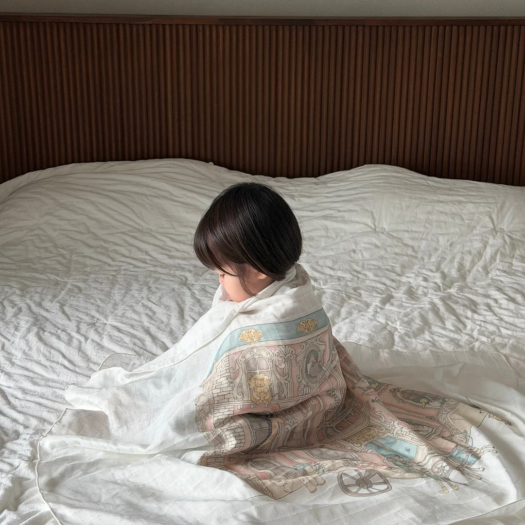 발마사지 정보 4