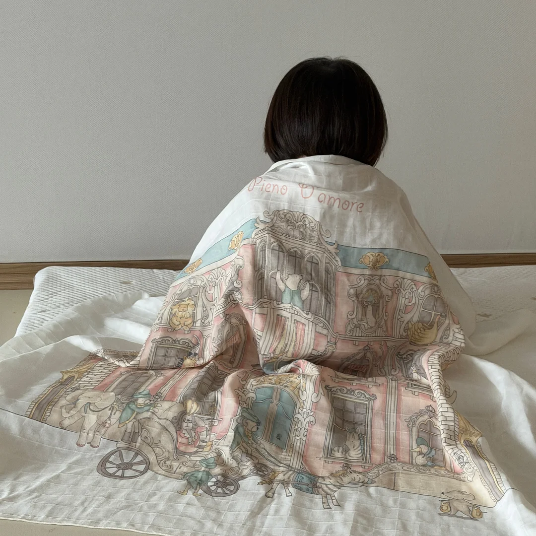 발마사지 정보 5
