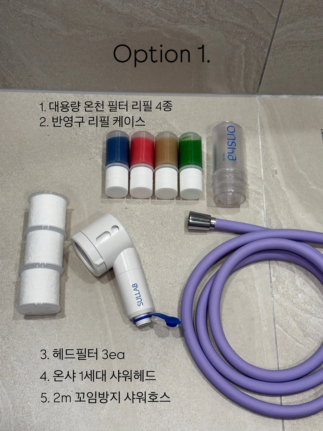 초등 국어 독해 문제집 6