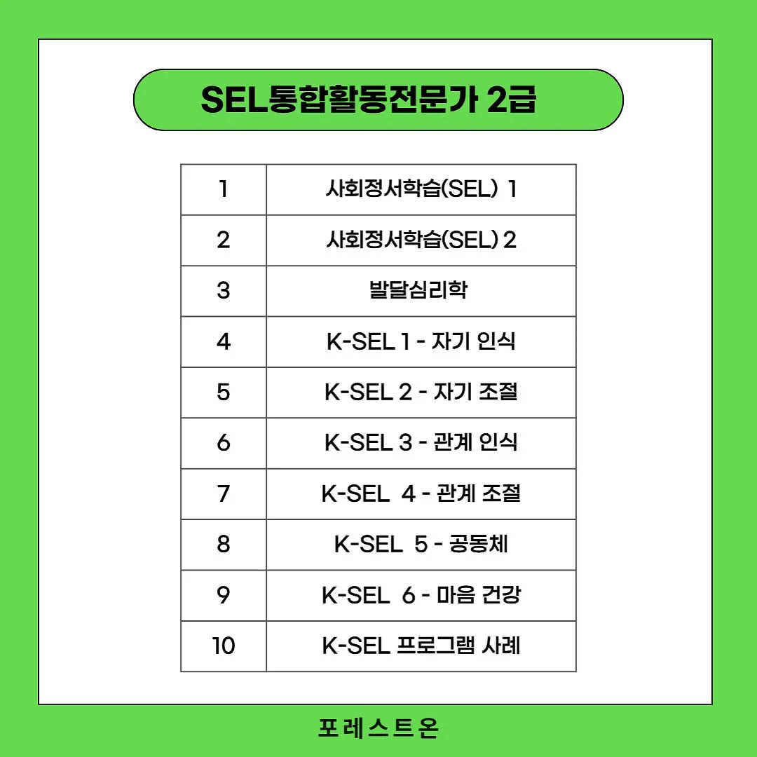 5월의 정원 블렌딩 티 3