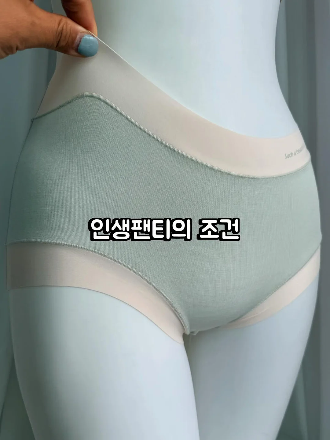 꽃설담 앙금플라워 떡케이크 2