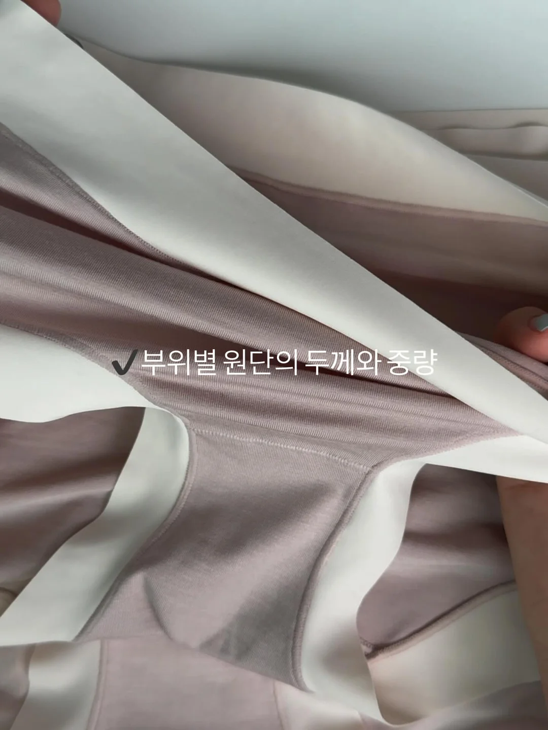 꽃설담 앙금플라워 떡케이크 3