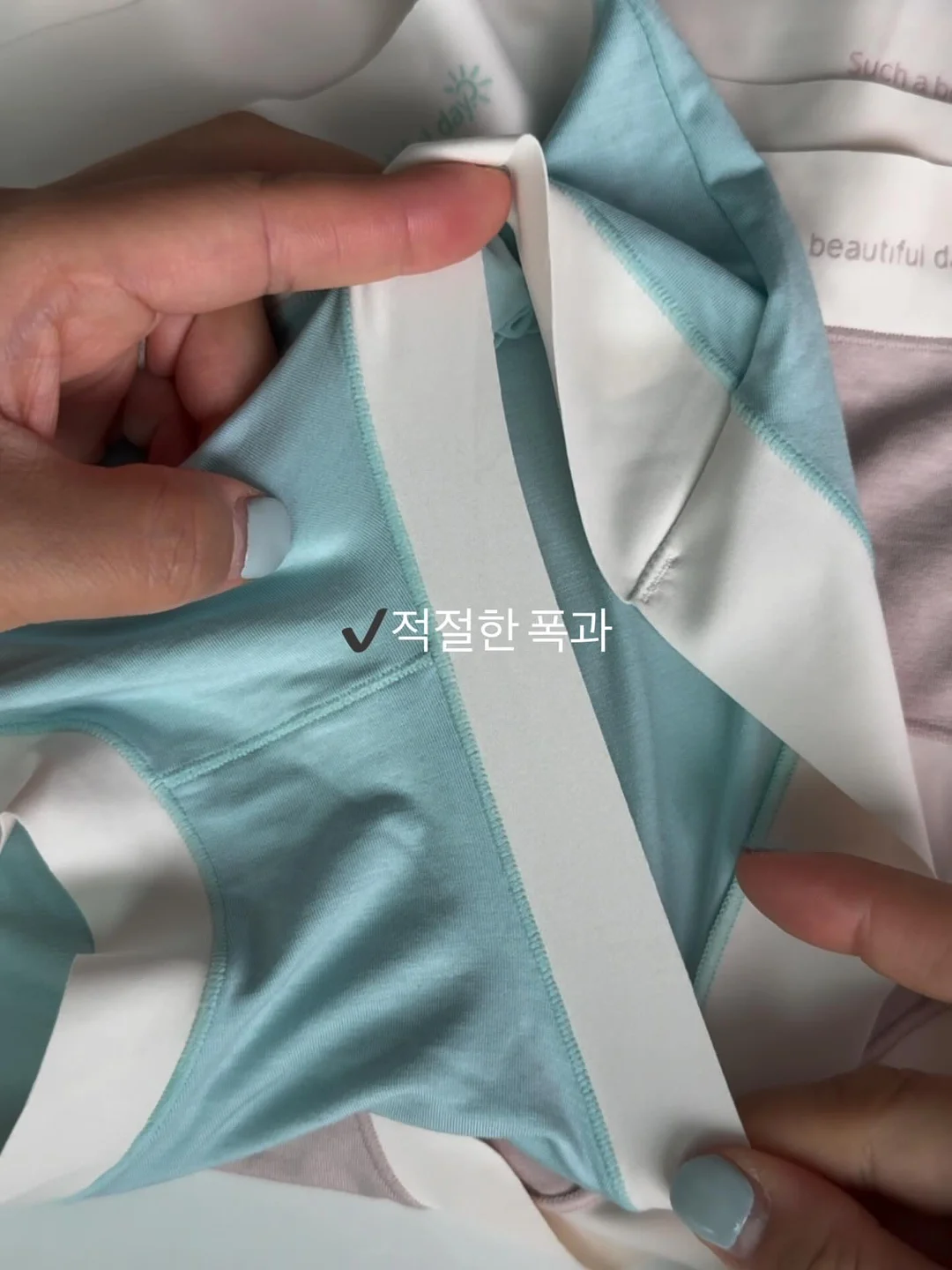꽃설담 앙금플라워 떡케이크 4