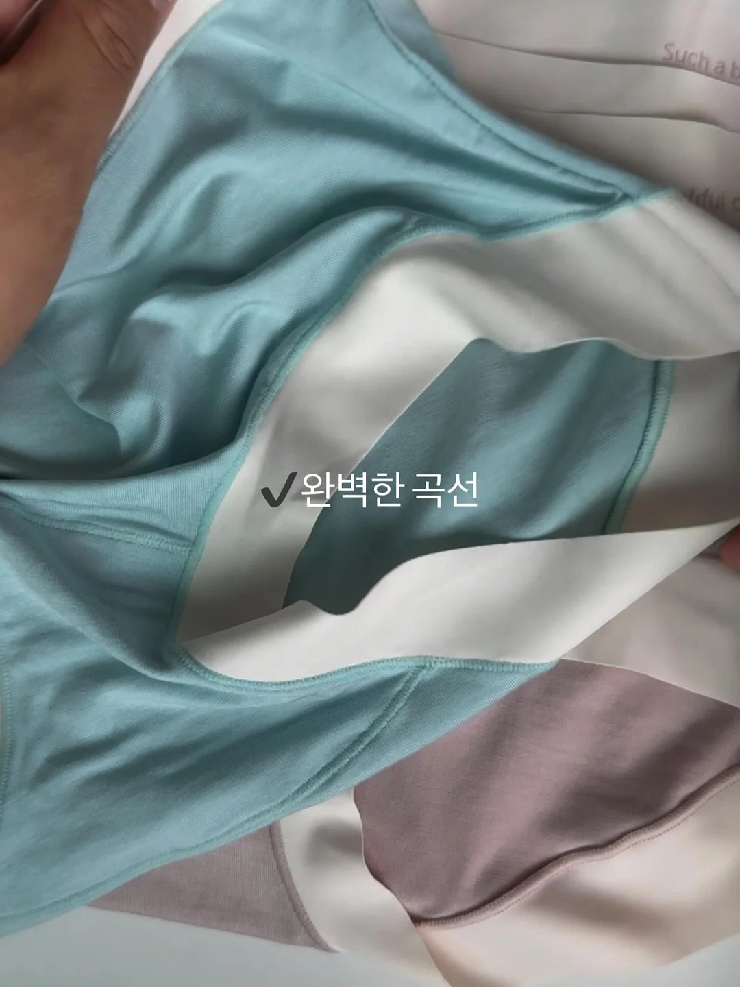꽃설담 앙금플라워 떡케이크 5