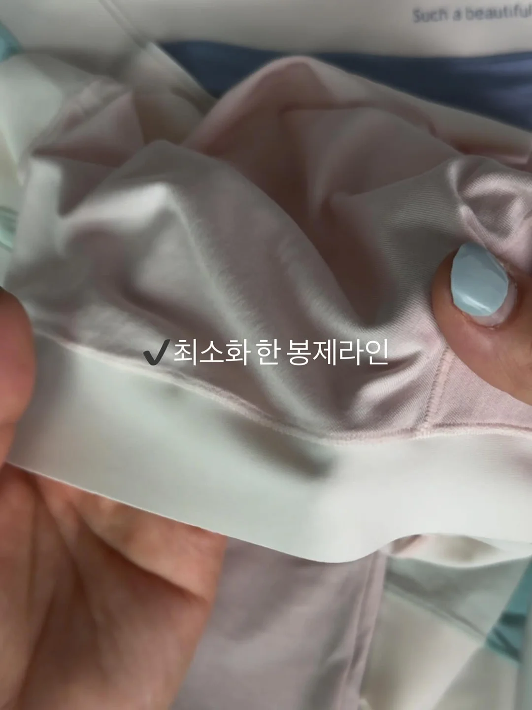꽃설담 앙금플라워 떡케이크 6