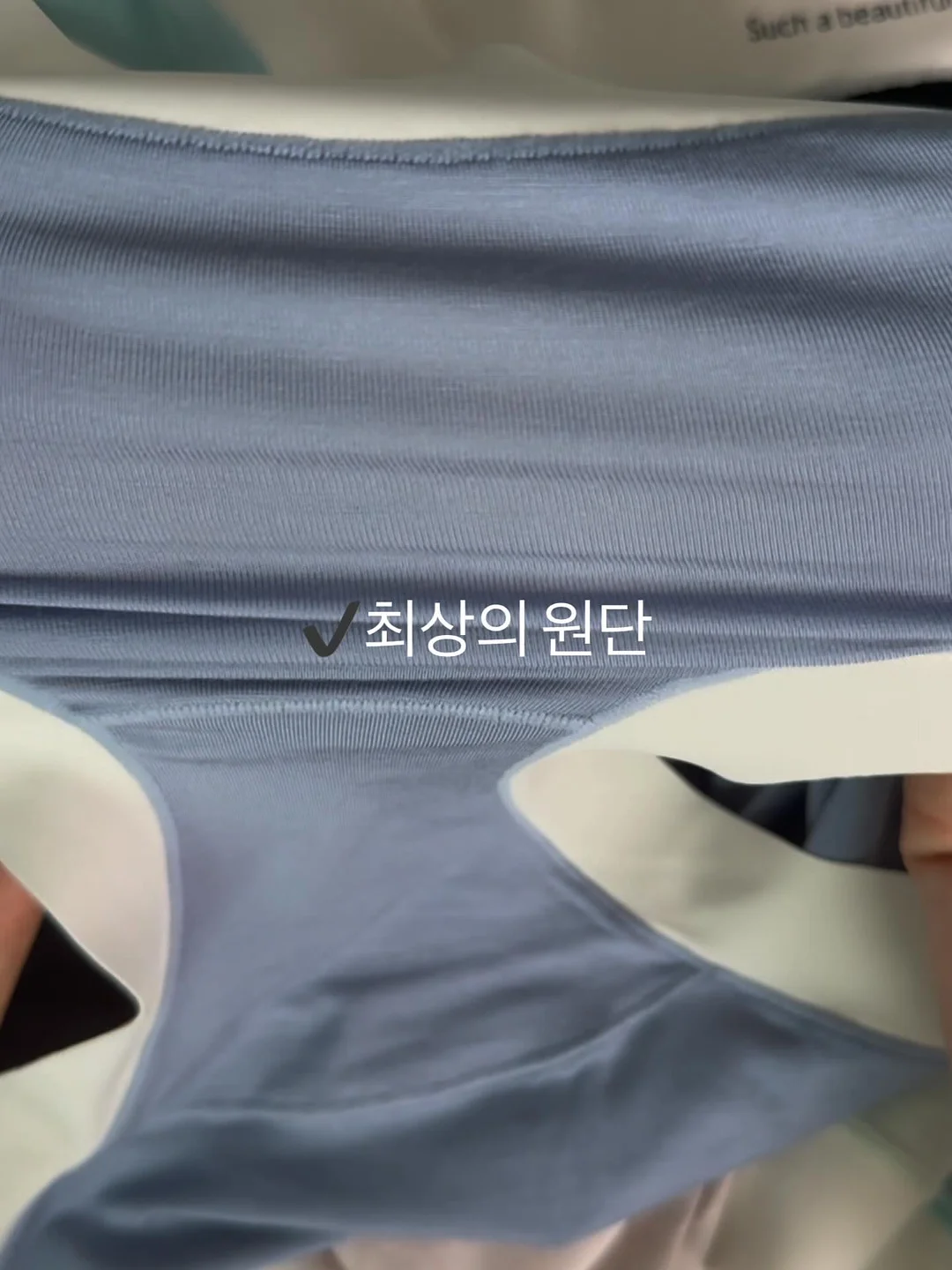 꽃설담 앙금플라워 떡케이크 7