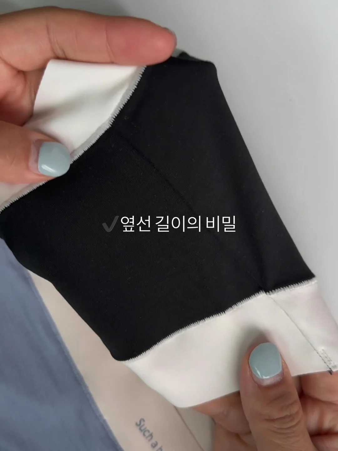 꽃설담 앙금플라워 떡케이크 8