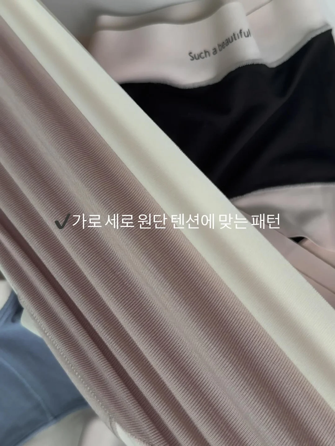 꽃설담 앙금플라워 떡케이크 9