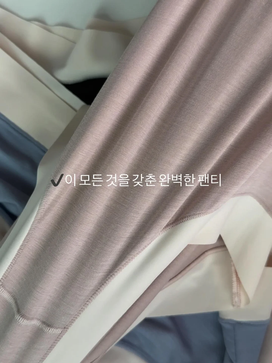 꽃설담 앙금플라워 떡케이크 10