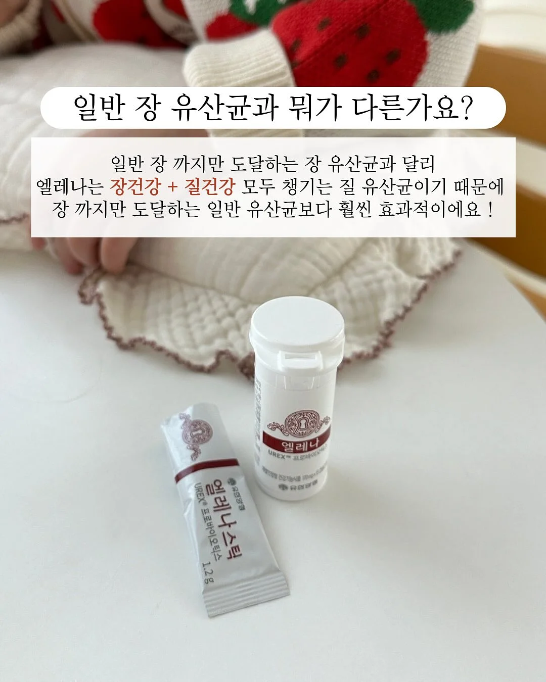 클린 셔츠 6