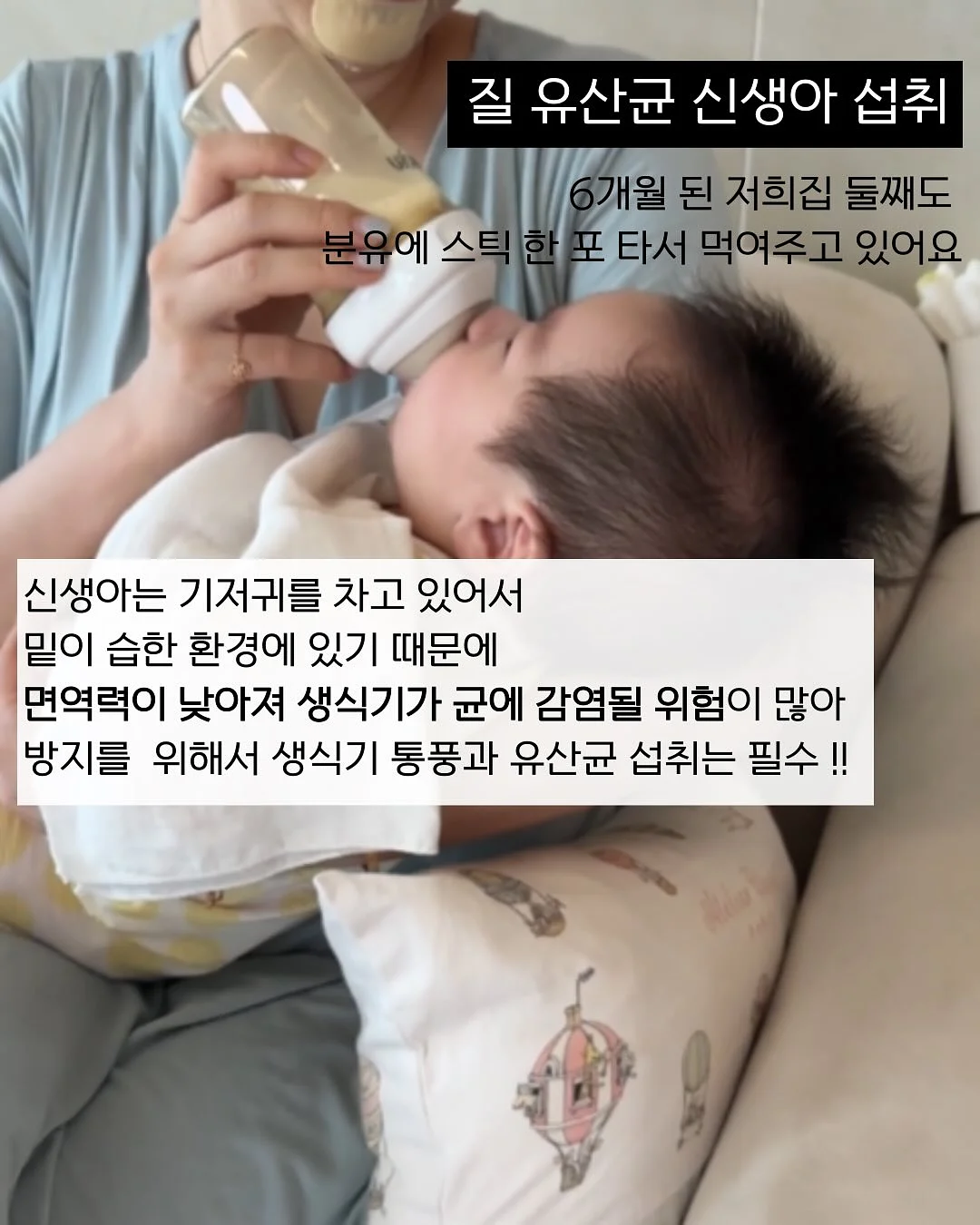 클린 셔츠 7