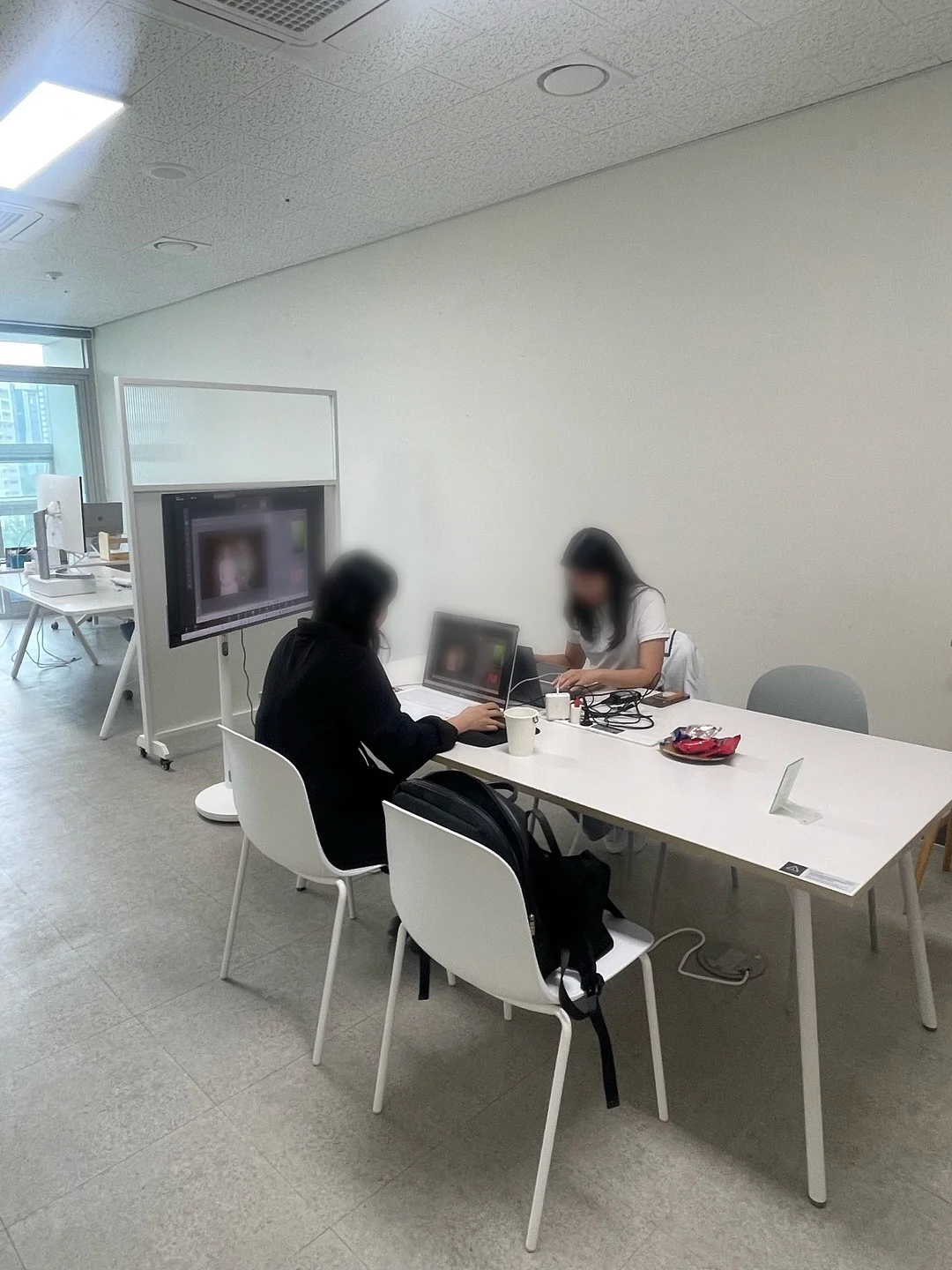 토익 응시료 지원 2