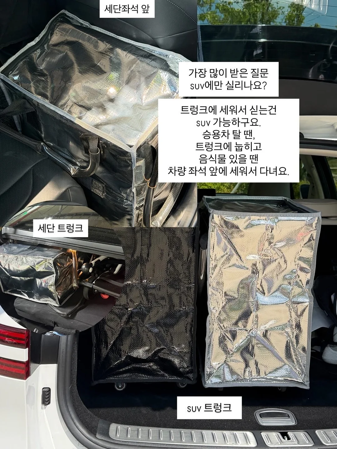 하이엔드 아비투스 11
