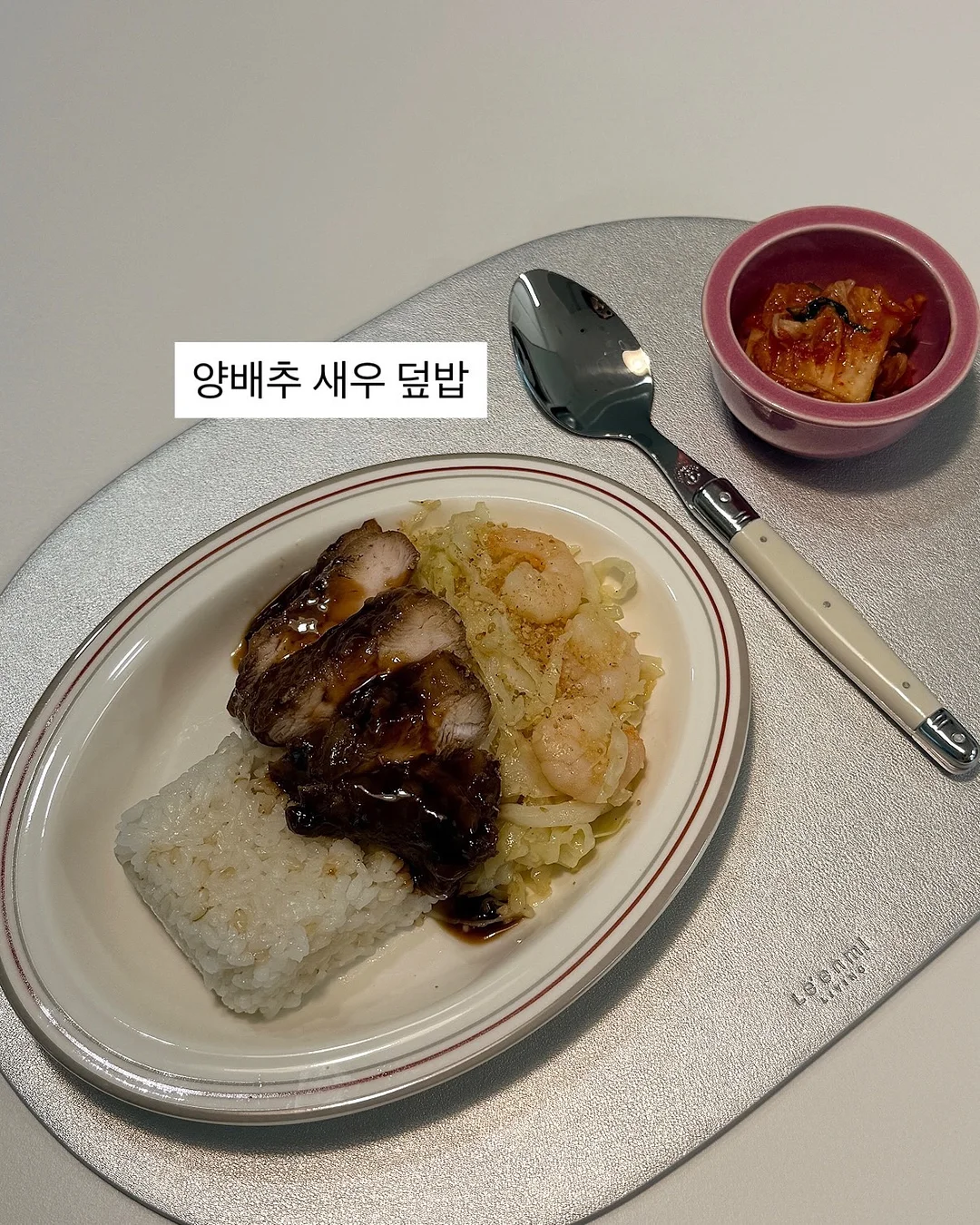 위아봉봉 도트쫀쫀티셔츠 3