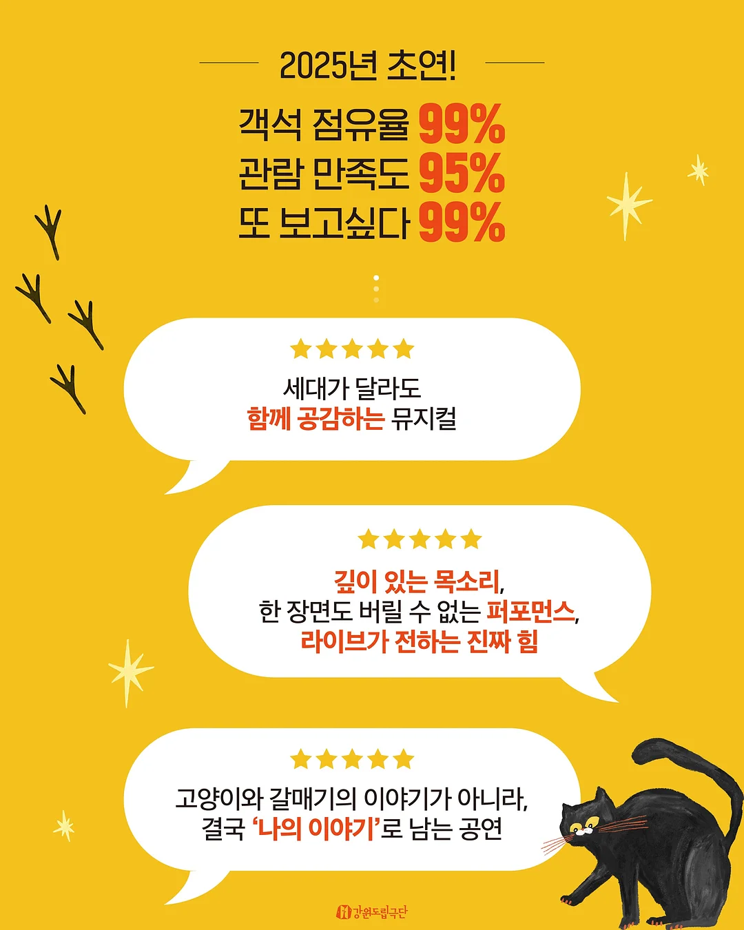 핏랩 -5kg 골지나시 3