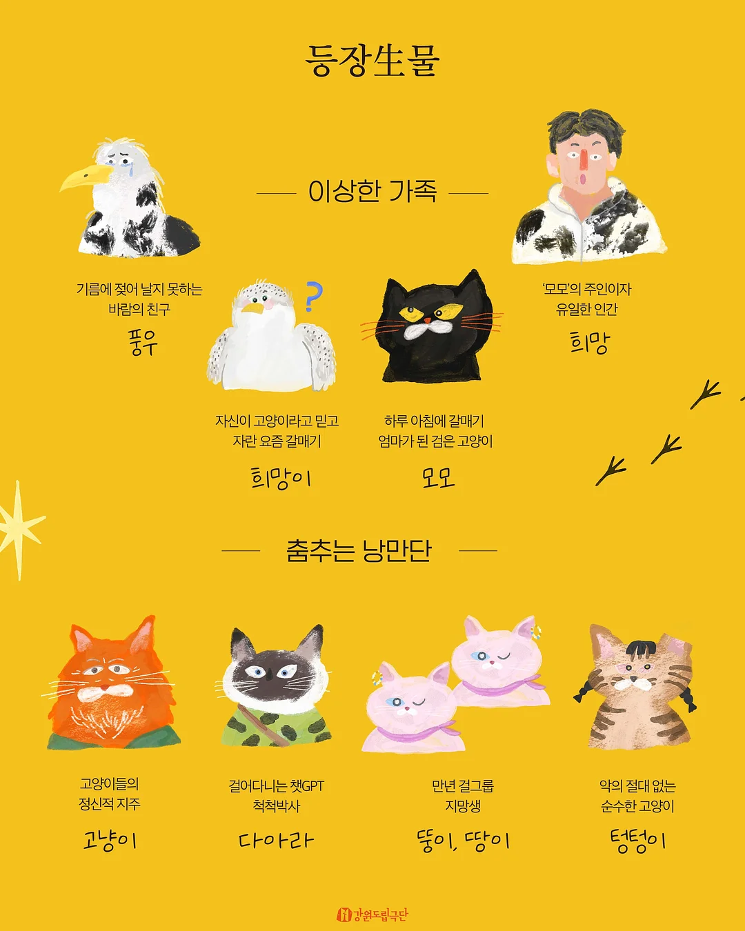 핏랩 -5kg 골지나시 6