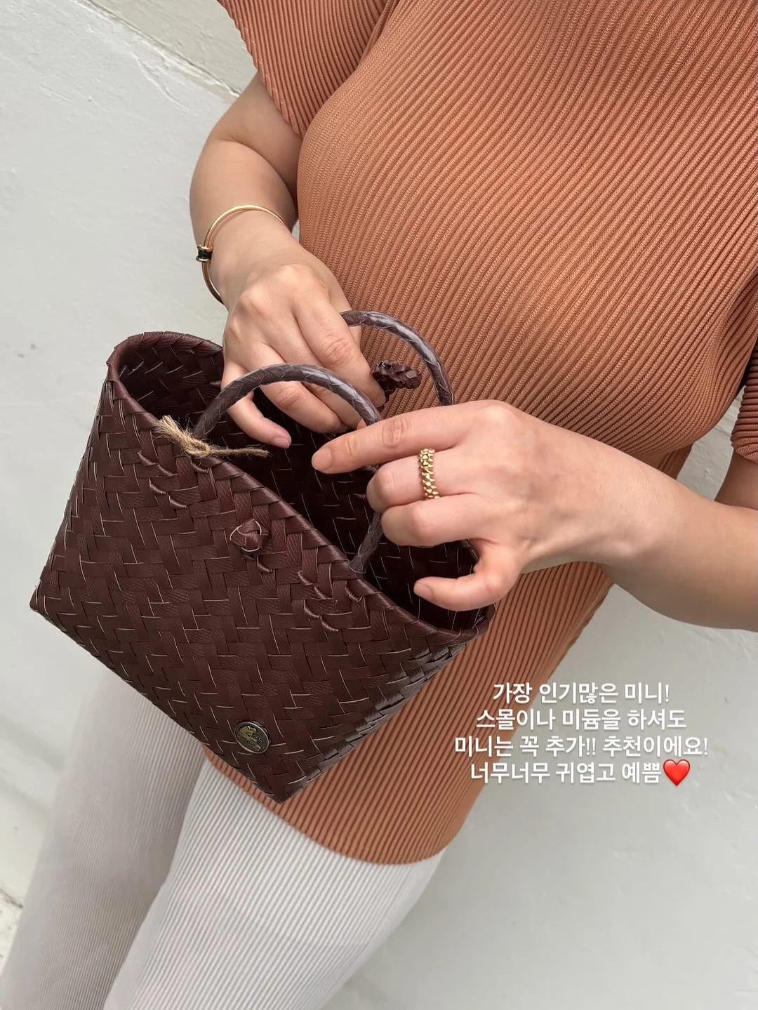 누즈 리쥬 립 글로스 2