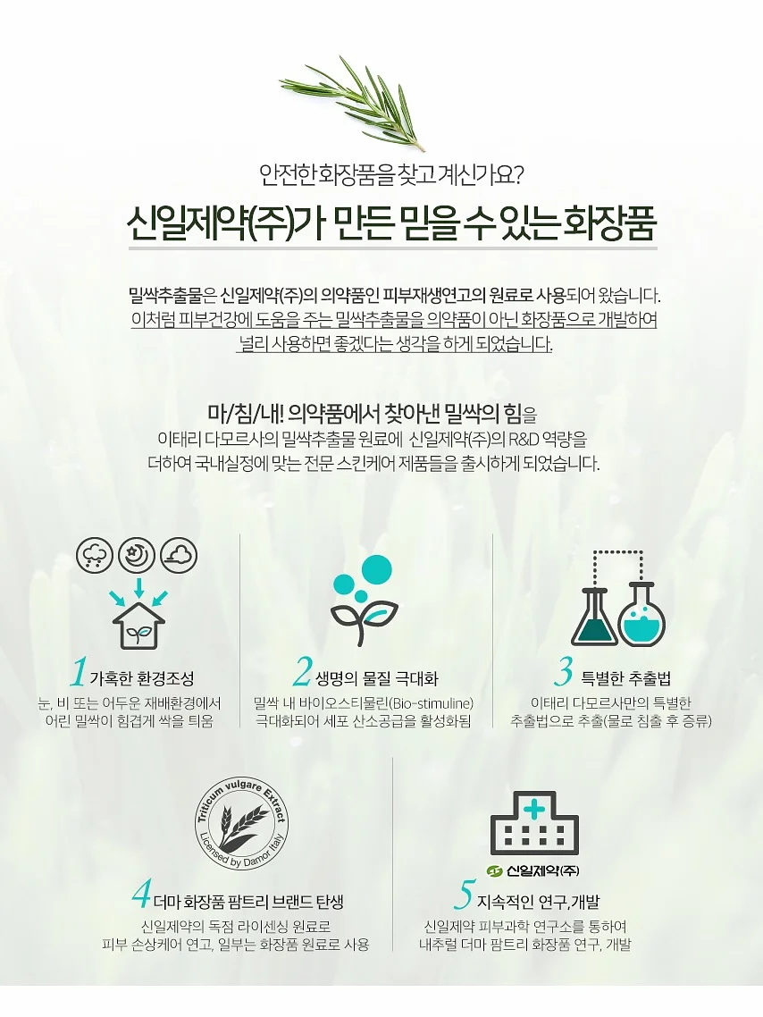 프라이빗룸 OTT 보드게임 무제한 플레이 13