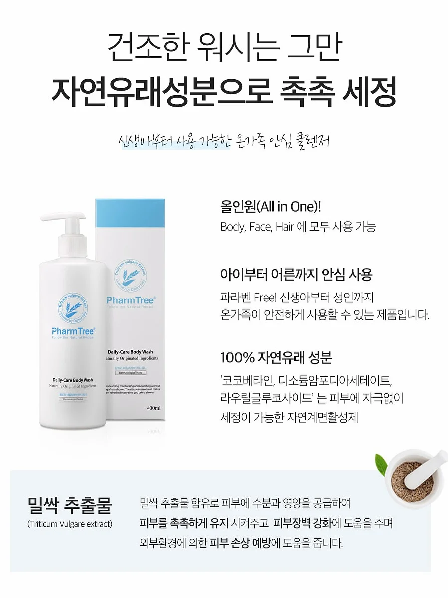 프라이빗룸 OTT 보드게임 무제한 플레이 16