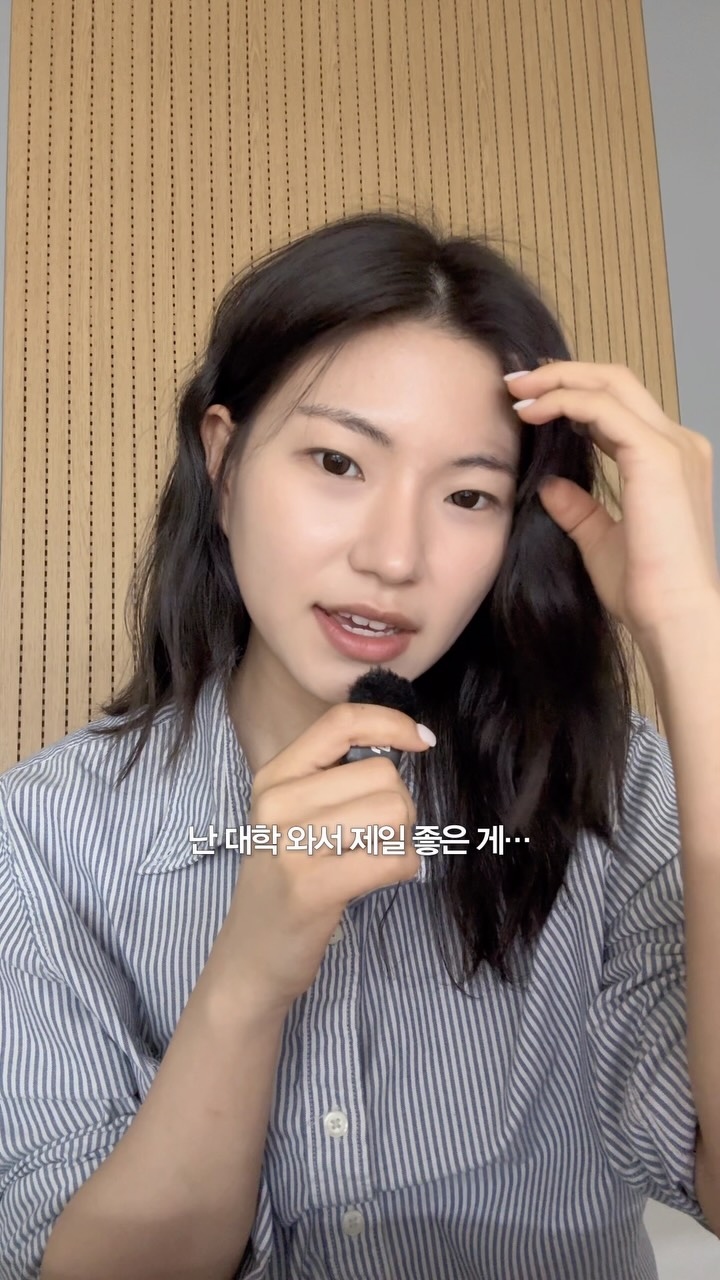 원피스