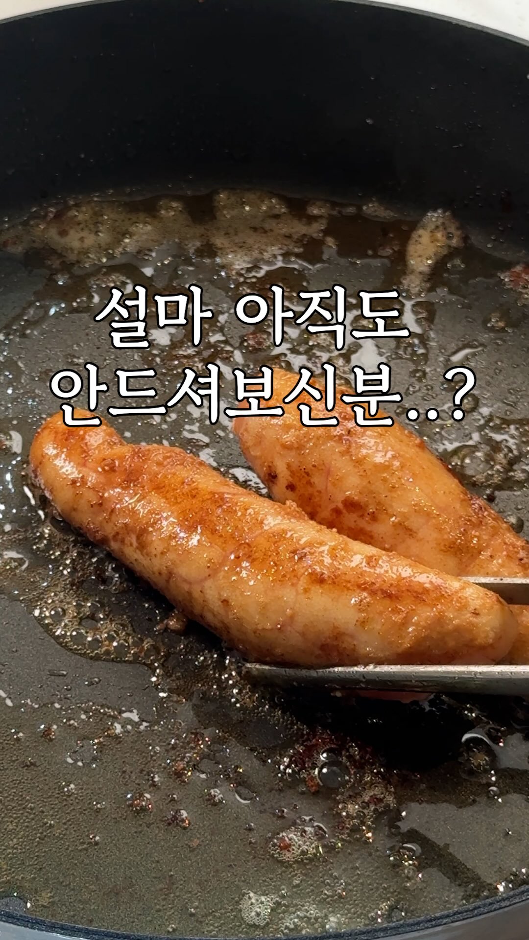 14k 18k 꽃 귀걸이
