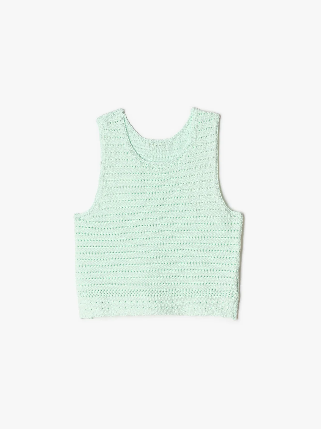 리포질 아이 로션 3